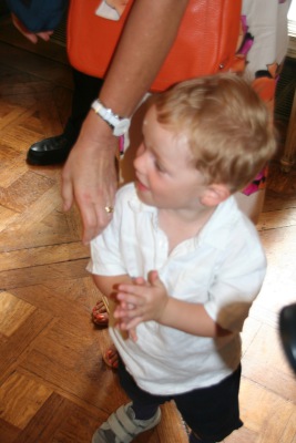 Image redimension&eacute;e IMG_3208.JPG 