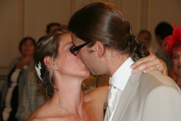 Image redimension&eacute;e IMG_3209.JPG 