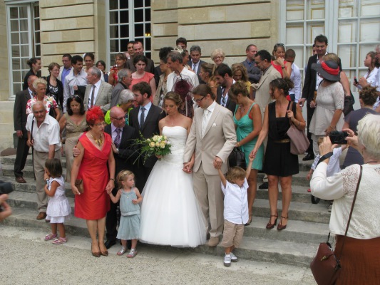 Image redimension&eacute;e IMG_3210-1.JPG 