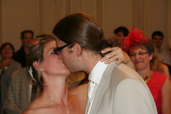 Image redimension&eacute;e IMG_3210.JPG 