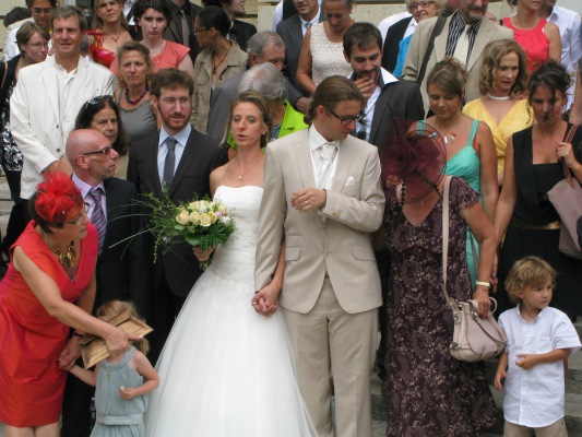 Image redimension&eacute;e IMG_3211-1.JPG 