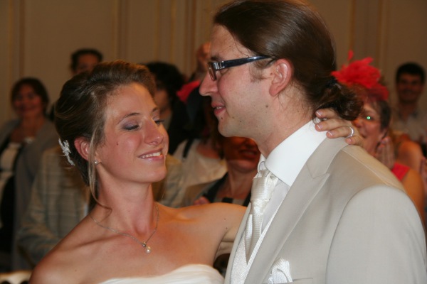 Image redimension&eacute;e IMG_3211.JPG 