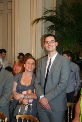 Image redimension&eacute;e IMG_3213.JPG 