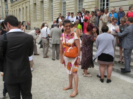 Image redimension&eacute;e IMG_3215-1.JPG 