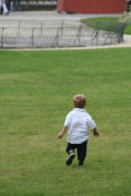 Image redimension&eacute;e IMG_3215.JPG 