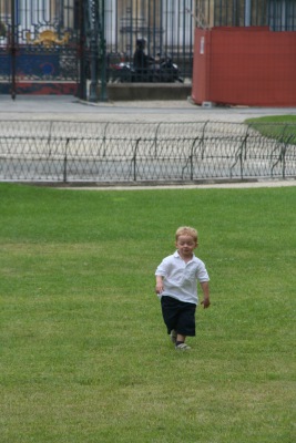 Image redimension&eacute;e IMG_3216.JPG 