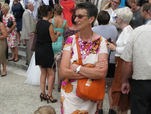 Image redimension&eacute;e IMG_3217-1.JPG 