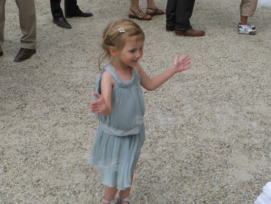 Image redimension&eacute;e IMG_3218-1.JPG 