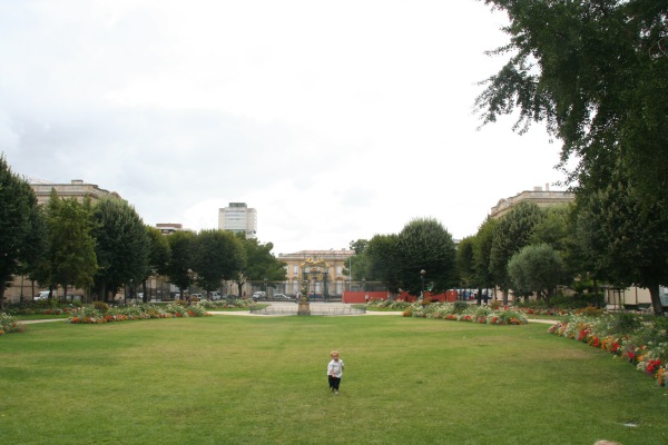 Image redimension&eacute;e IMG_3218.JPG 