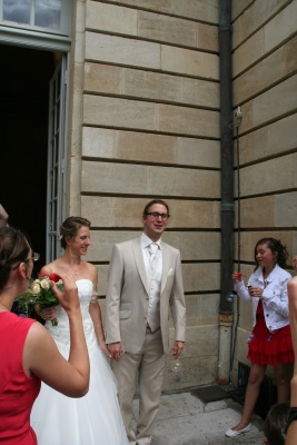 Image redimension&eacute;e IMG_3221.JPG 