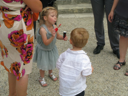 Image redimension&eacute;e IMG_3222-1.JPG 