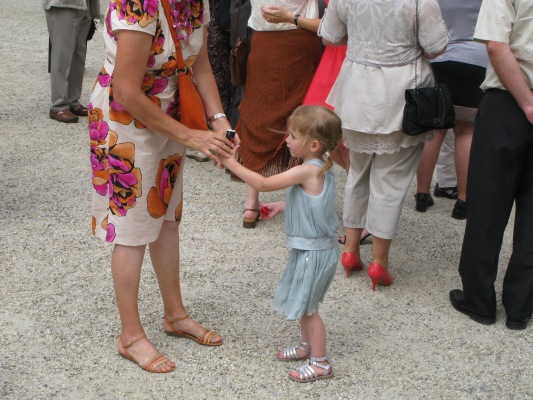 Image redimension&eacute;e IMG_3223-1.JPG 