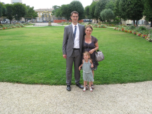 Image redimension&eacute;e IMG_3228-1.JPG 