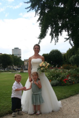 Image redimension&eacute;e IMG_3228.JPG 