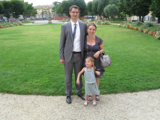 Image redimension&eacute;e IMG_3229-1.JPG 