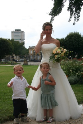 Image redimension&eacute;e IMG_3229.JPG 