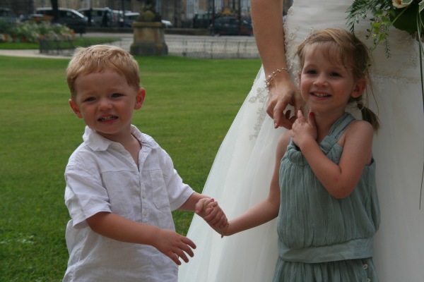 Image redimension&eacute;e IMG_3230.JPG 