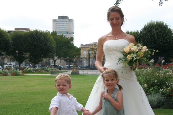 Image redimension&eacute;e IMG_3231.JPG 