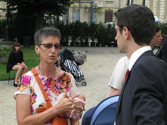 Image redimension&eacute;e IMG_3237-1.JPG 