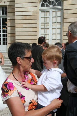 Image redimension&eacute;e IMG_3238.JPG 