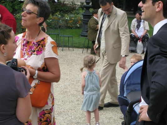 Image redimension&eacute;e IMG_3239-1.JPG 