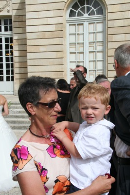 Image redimension&eacute;e IMG_3239.JPG 