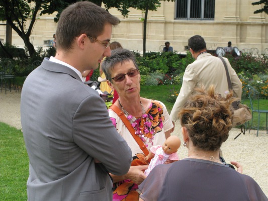 Image redimension&eacute;e IMG_3240-1.JPG 