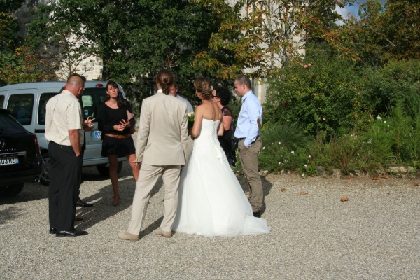 Image redimension&eacute;e IMG_3240.JPG 