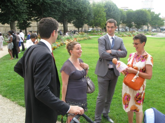 Image redimension&eacute;e IMG_3241-1.JPG 