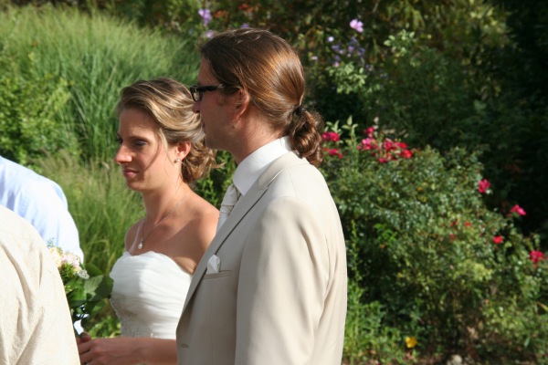 Image redimension&eacute;e IMG_3241.JPG 