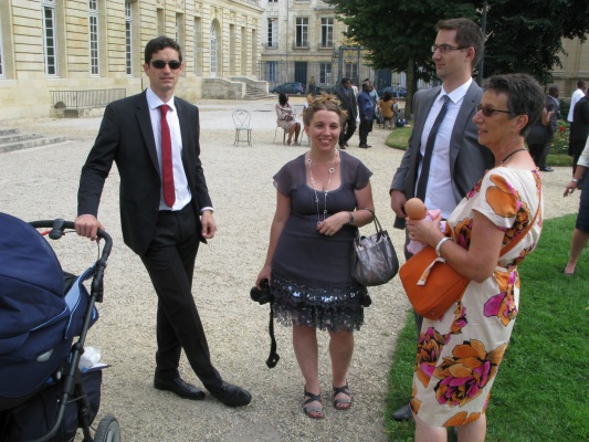 Image redimension&eacute;e IMG_3242-1.JPG 