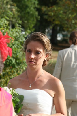 Image redimension&eacute;e IMG_3244.JPG 