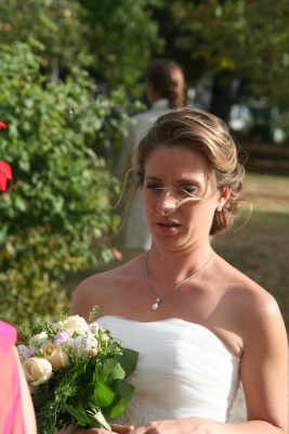 Image redimension&eacute;e IMG_3246.JPG 