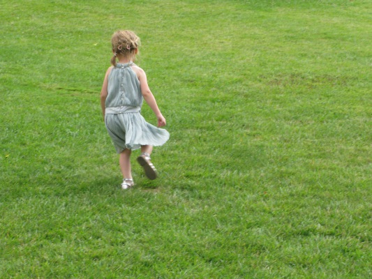 Image redimension&eacute;e IMG_3247-1.JPG 