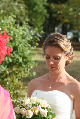 Image redimension&eacute;e IMG_3247.JPG 