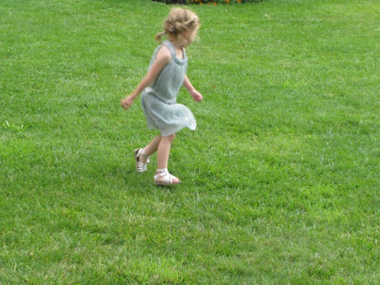 Image redimension&eacute;e IMG_3248-1.JPG 