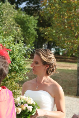 Image redimension&eacute;e IMG_3248.JPG 