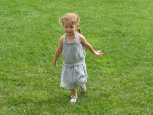 Image redimension&eacute;e IMG_3249-1.JPG 