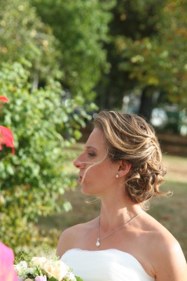 Image redimension&eacute;e IMG_3249.JPG 