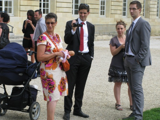 Image redimension&eacute;e IMG_3250-1.JPG 