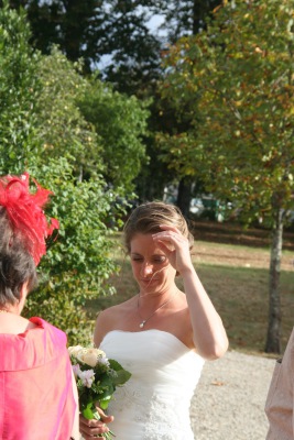 Image redimension&eacute;e IMG_3250.JPG 