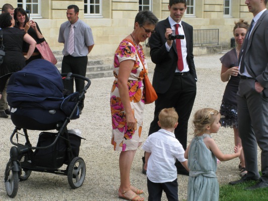 Image redimension&eacute;e IMG_3252-1.JPG 