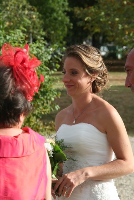 Image redimension&eacute;e IMG_3252.JPG 