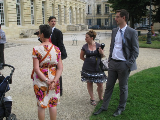 Image redimension&eacute;e IMG_3253-1.JPG 