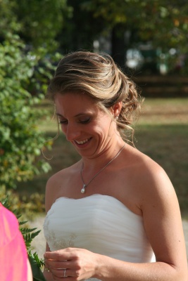 Image redimension&eacute;e IMG_3253.JPG 