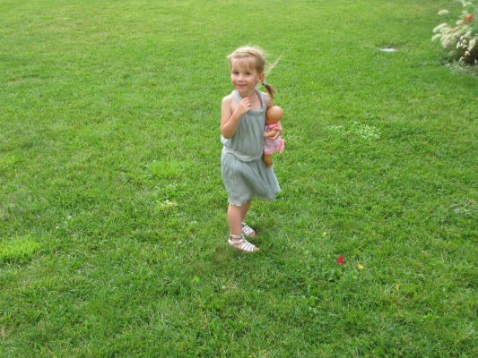 Image redimension&eacute;e IMG_3254-1.JPG 