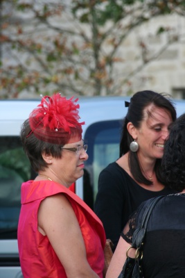 Image redimension&eacute;e IMG_3254.JPG 