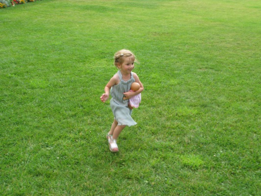 Image redimension&eacute;e IMG_3255-1.JPG 