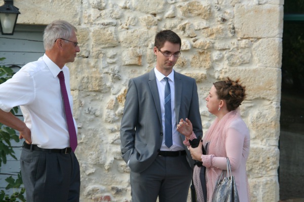 Image redimension&eacute;e IMG_3255.JPG 