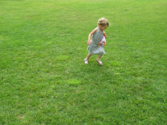 Image redimension&eacute;e IMG_3256-1.JPG 